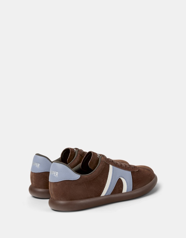Camper - Trainers Pelotas Soller