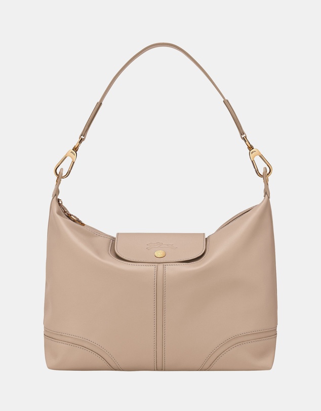 Longchamp - Le Pliage Xtra On-The-Go Shoulder Bag