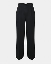 Forcast - Nikki Tailored Pants