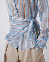 M.N.G - Pamela Shirt