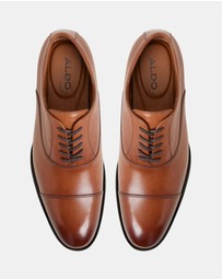 ALDO - Reece Oxford Shoes
