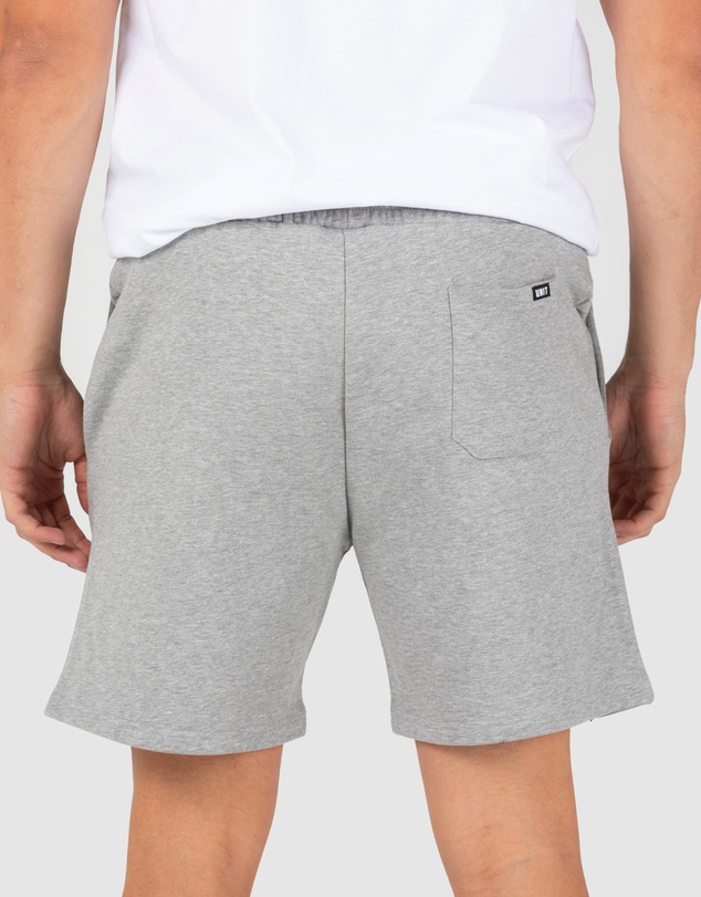 UNIT - UNIT Boulevard Men's Track Shorts