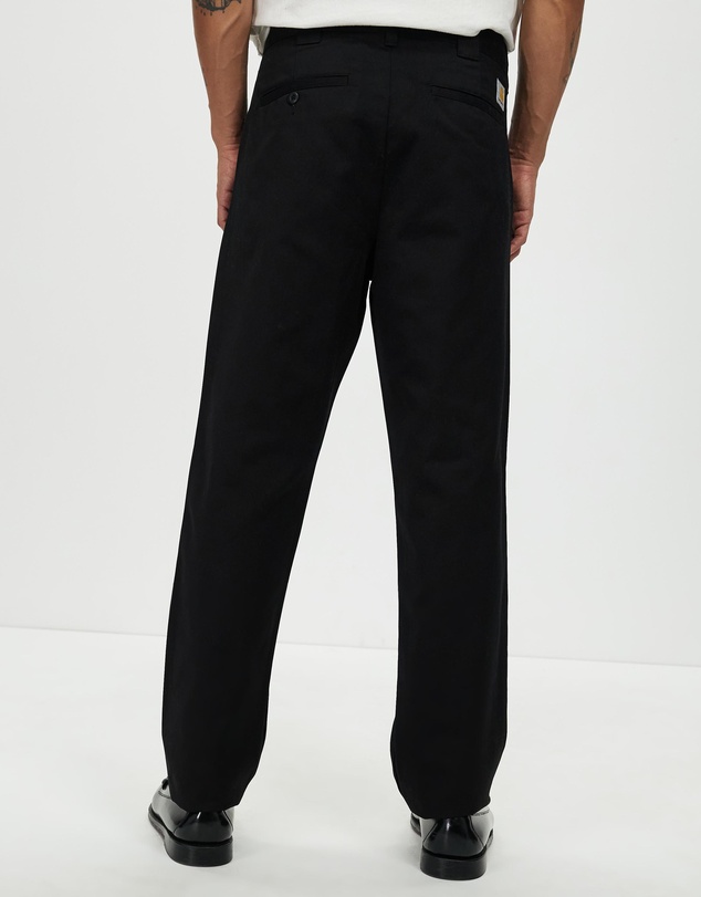 Carhartt WIP - Master Pants