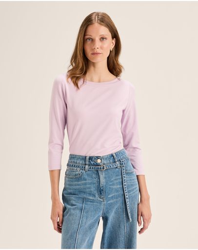 LILAC