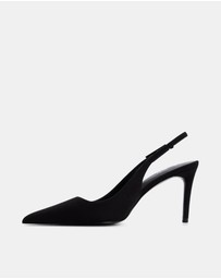 ALDO - Syliaa Heels