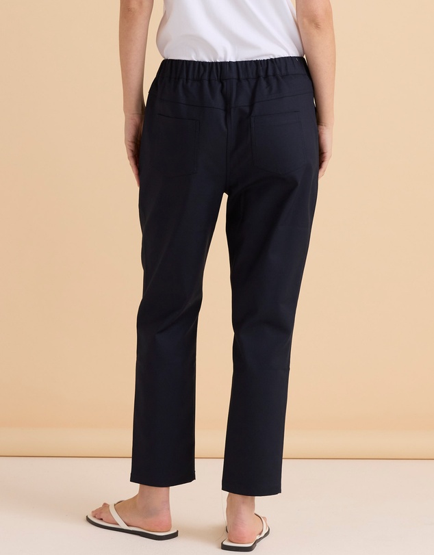 Betty Basics - Kenzie Jogger