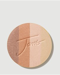 Jane Iredale - PureBronze Shimmer Bronzer Refill