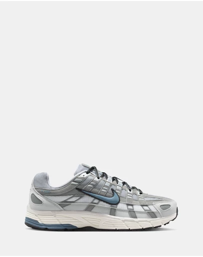 Nike - P-6000 - Men's