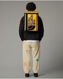The North Face - BC Fuse Box Bag
