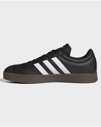 adidas Sportswear - VL Court Base Shoes Womens