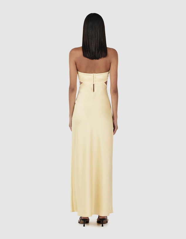 Ownley - Aisha Dress