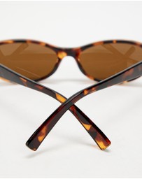 Le Specs - Dont Cha
