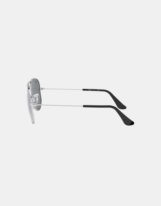 Ray-Ban Junior - Junior Aviator - Kids
