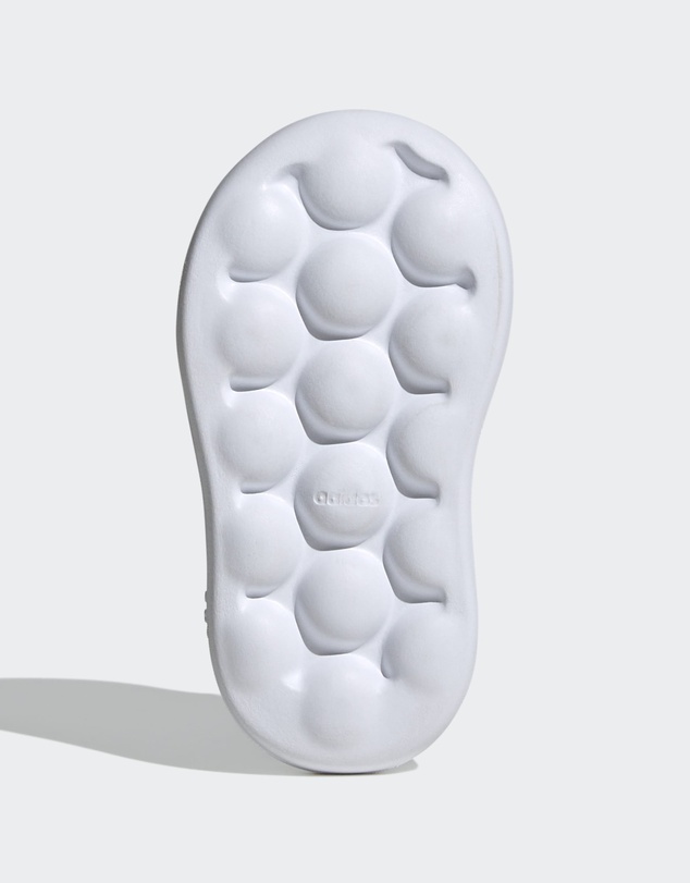 adidas Sportswear - Bubblecomfy Shoes Infants