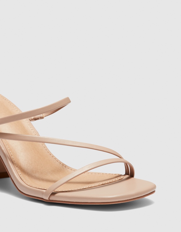 Novo - Nata Mules