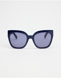 Longchamp - LO717S