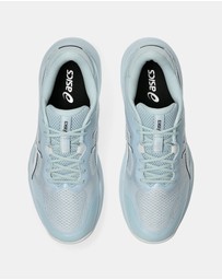 ASICS - Netburner Shield 2 - Women's