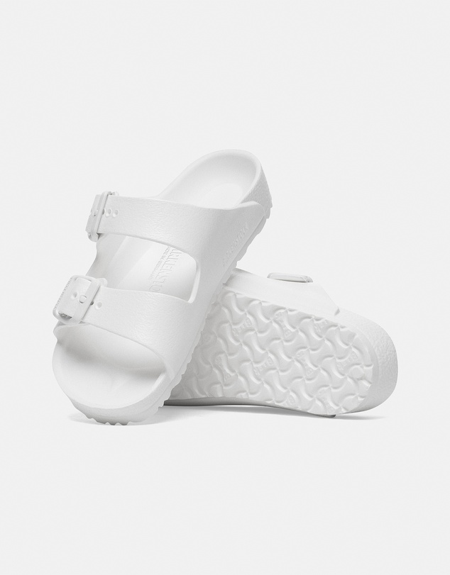 Birkenstock - Arizona EVA Narrow - Kids
