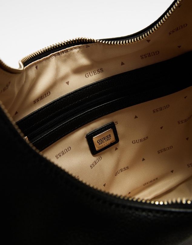 GUESS - Evie Hobo Bag