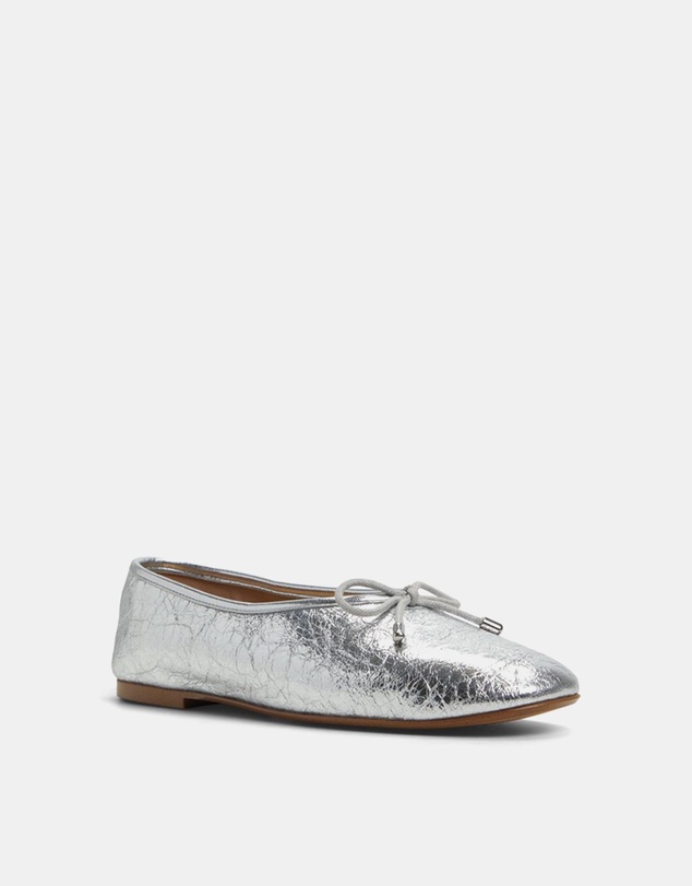 ALDO - Joselie Ballerina Flats