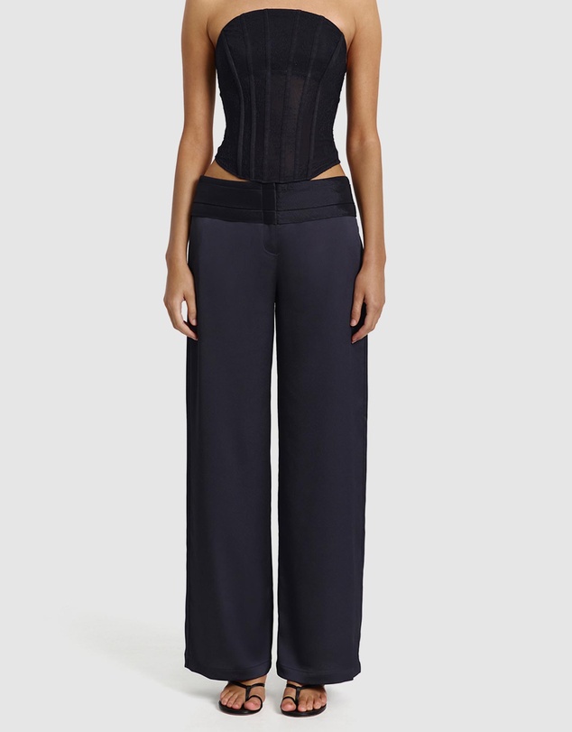 Significant Other - Kamryn Pants