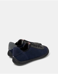 Camper - Trainers Peu Path Twins