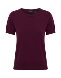 Oxford - Grace Cashmere Blend Knit