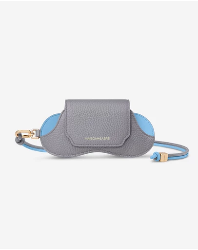 Maison De Sabre - The Sunglasses Sling Case