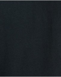 Johnny Bigg - Vinyl Relaxed Fit Tee
