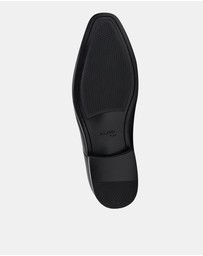 ALDO - Bocelli Derby Shoes