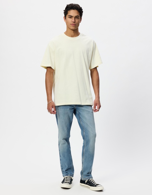 Levi's - 511® Slim Jeans