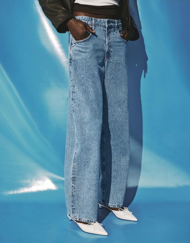 M.N.G - Davina Jeans