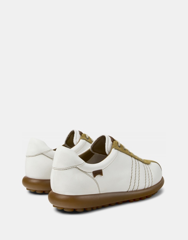 Camper - Trainers Pelotas Ariel
