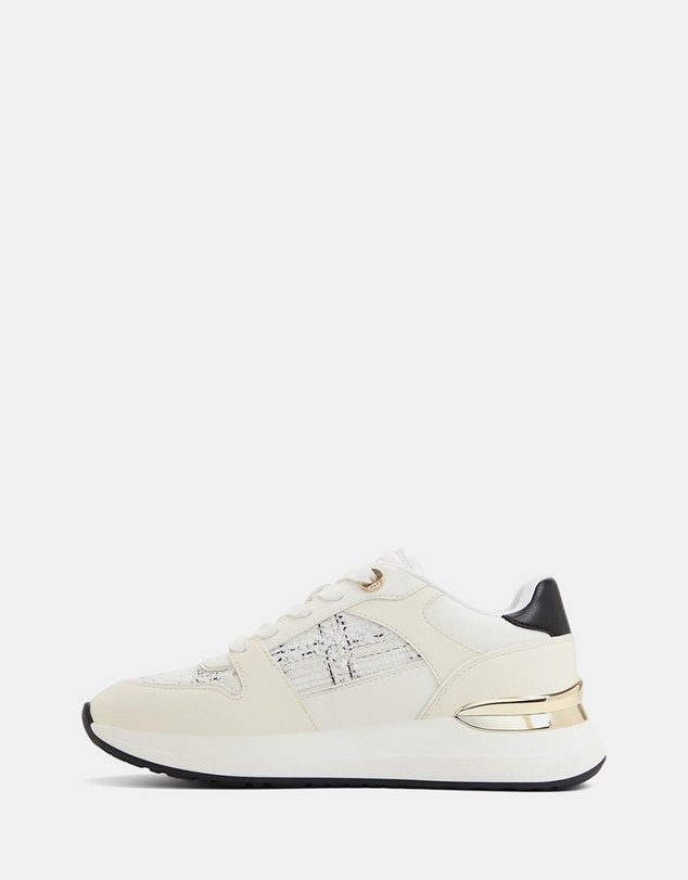 ALDO - Gumtree Platform Sneakers