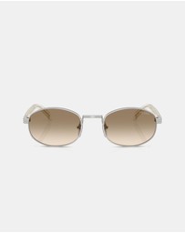 Prada - PR53S