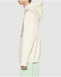 Onitsuka Tiger - Sweat Hoodie