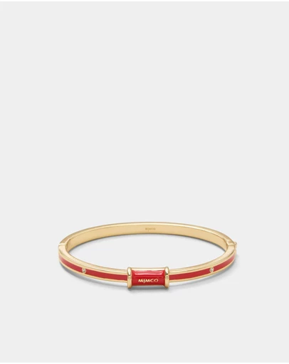MIMCO - Enamour Bangle