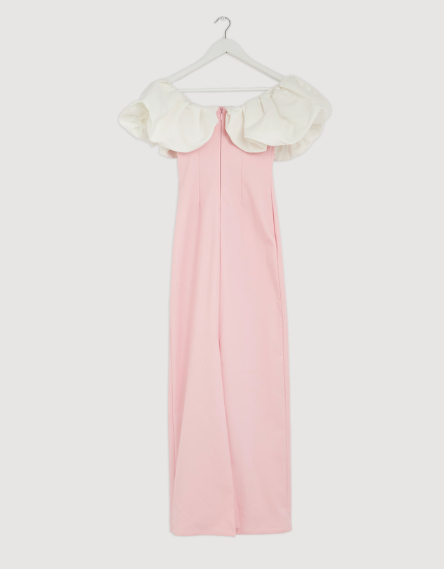 Revibe - Repaired CHANCERY Venus Dress - AU 6