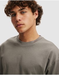 Cotton On - Everyday Fit T-Shirt