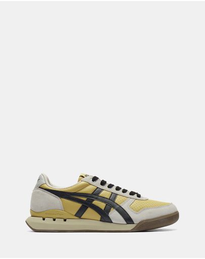 Mineral Brown / Black