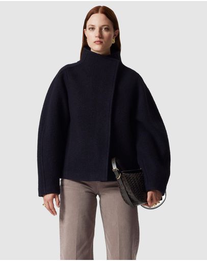 Black Dark