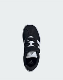 adidas Sportswear - VL Court 3.0 Shoes Kids