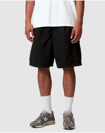 Carhartt WIP - Cole Cargo Shorts