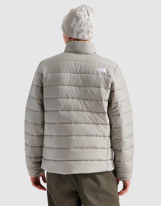 The North Face - Aconcagua Jacket