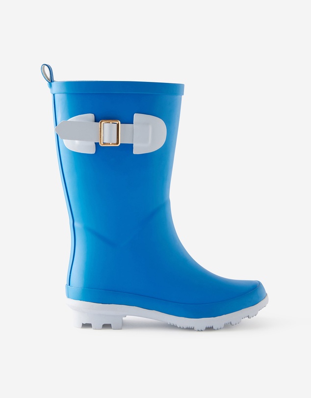 Cotton On Kids - Kids Tall Rainboot