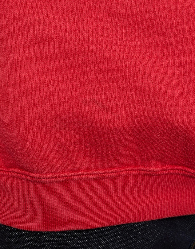 Vintage by The Real Deal - Pre Loved - Vintage Timberland Sweatshirt