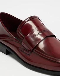 Senso - Grayson I