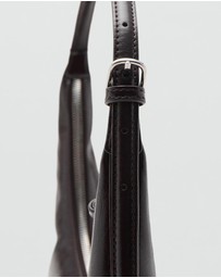 M.N.G - Fortuna Shoulder Bag