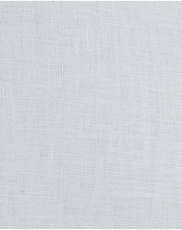 Johnny Bigg - Matteo Linen Suit Jacket
