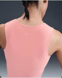 Nike - Zenvy Dri-FIT Tank Top